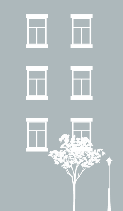 石塚・村松法律事務所